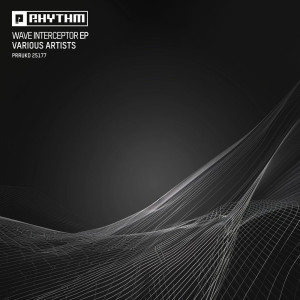 收聽Yigitoglu的Neuron歌詞歌曲