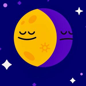 收聽Headspace的Rain At Dusk歌詞歌曲
