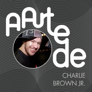 ดาวน์โหลดและฟังเพลง Lutar Pelo Que E Meu พร้อมเนื้อเพลงจาก Charlie Brown JR.