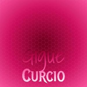 Album Gigue Curcio from Various