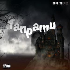 Listen to Tanpamu song with lyrics from Nijar Latinsani
