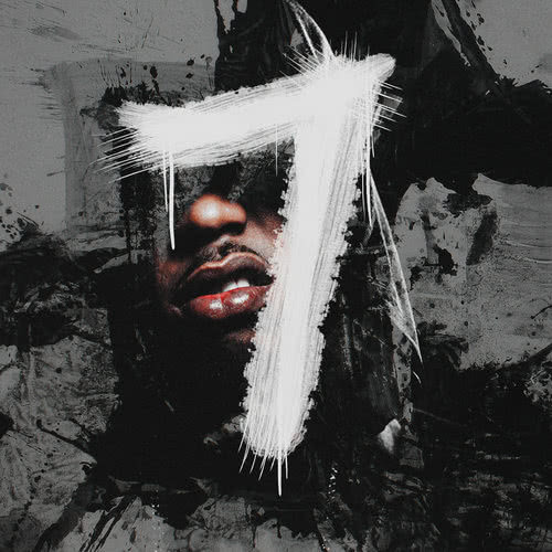 F With U (feat. Ty Dolla $ign) (Explicit)