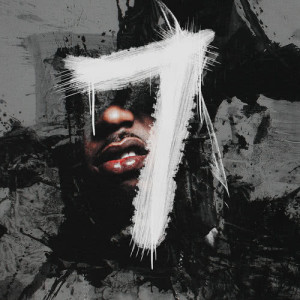 ดาวน์โหลดและฟังเพลง No Strings (Explicit) พร้อมเนื้อเพลงจาก KiD Ink