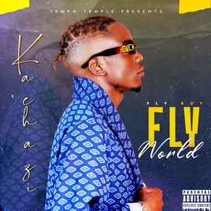 Listen to Vulo (feat. Nasho HGG) song with lyrics from Kachazi