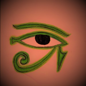 Dinho Nunes的專輯Teus Olhos