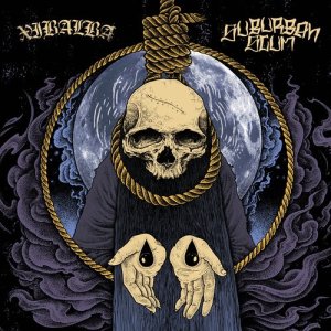 ดาวน์โหลดและฟังเพลง Refuse to Suffer พร้อมเนื้อเพลงจาก Suburban Scum