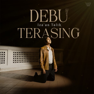 Album Debu Terasing from 