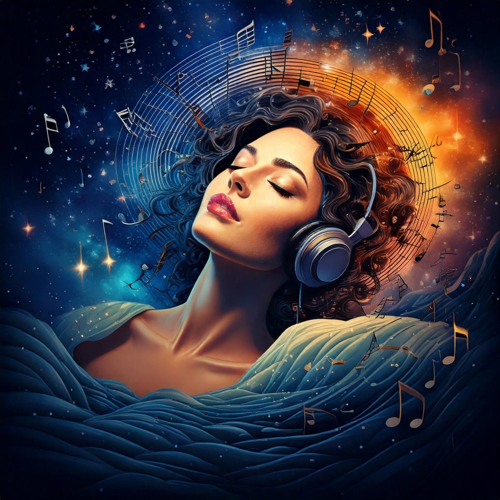 Midnight Quiet Hours