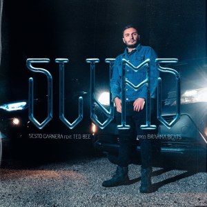 Listen to Slums song with lyrics from Sesto Carnera