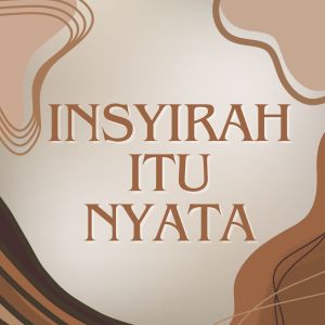 Listen to Insyirah Itu Nyata song with lyrics from Muhammad Yusuf Siregar