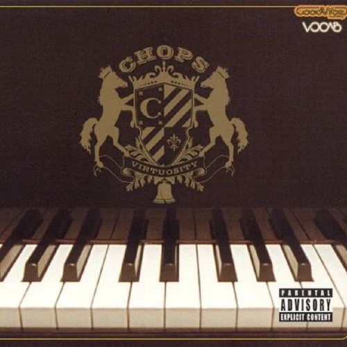 As Live as It Gets (Explicit)