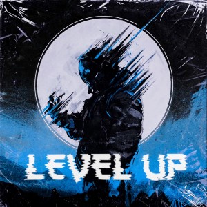 Listen to LEVEL UP song with lyrics from RealYashMusic