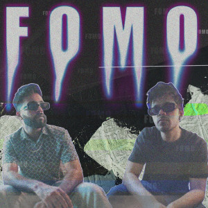 Album Fomo from 