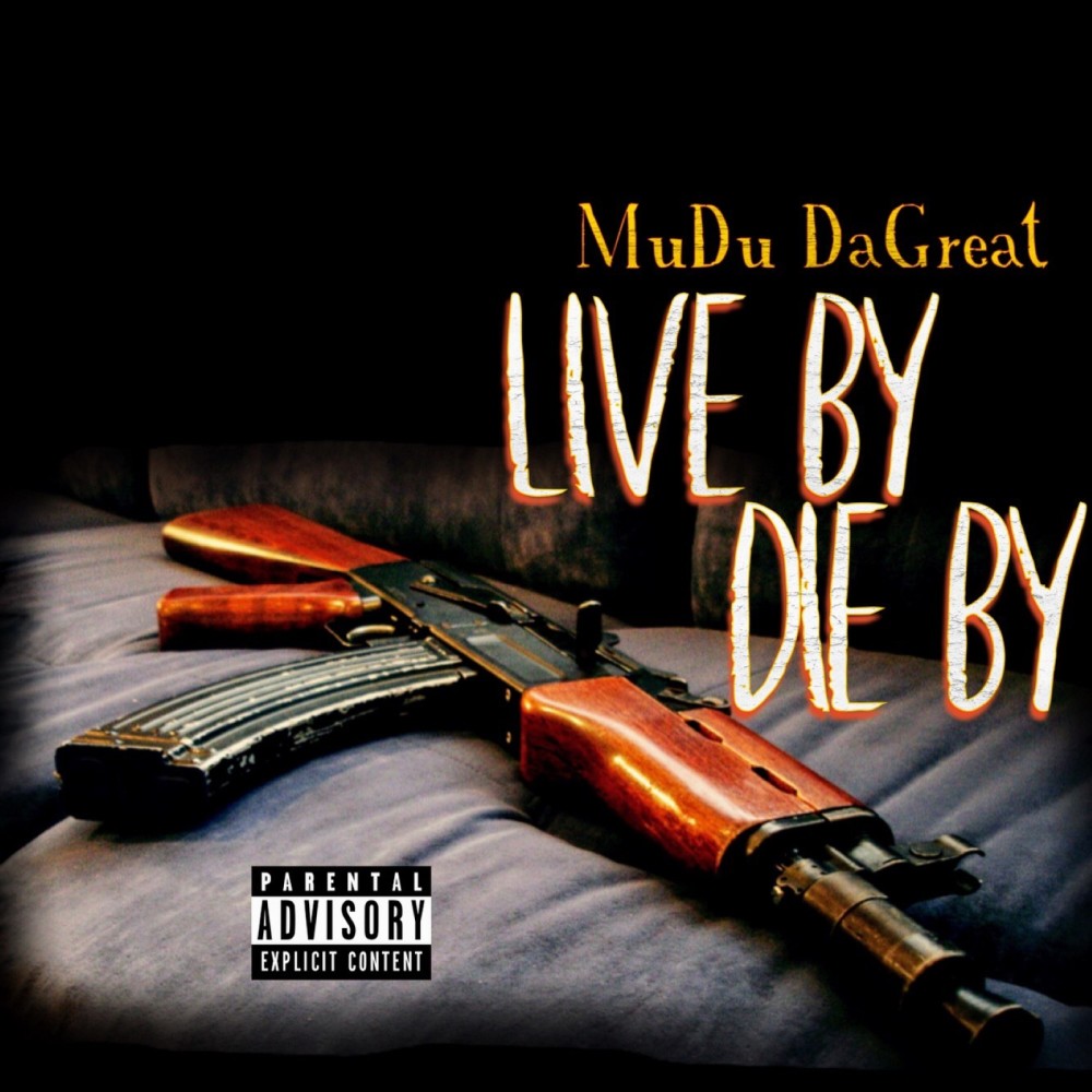 Love Song (Explicit)