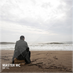 Master MC的专辑Me Fal