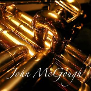 ดาวน์โหลดและฟังเพลง The Hustle พร้อมเนื้อเพลงจาก John McGough