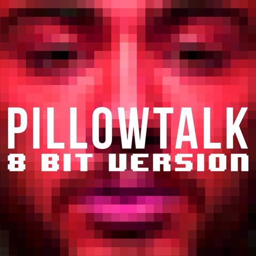 Pillowtalk