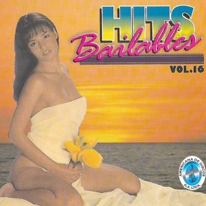 Listen to Rinconcito azul song with lyrics from Nacho Paredes