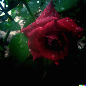 收聽Lil Kennedy的Not all its bad歌詞歌曲