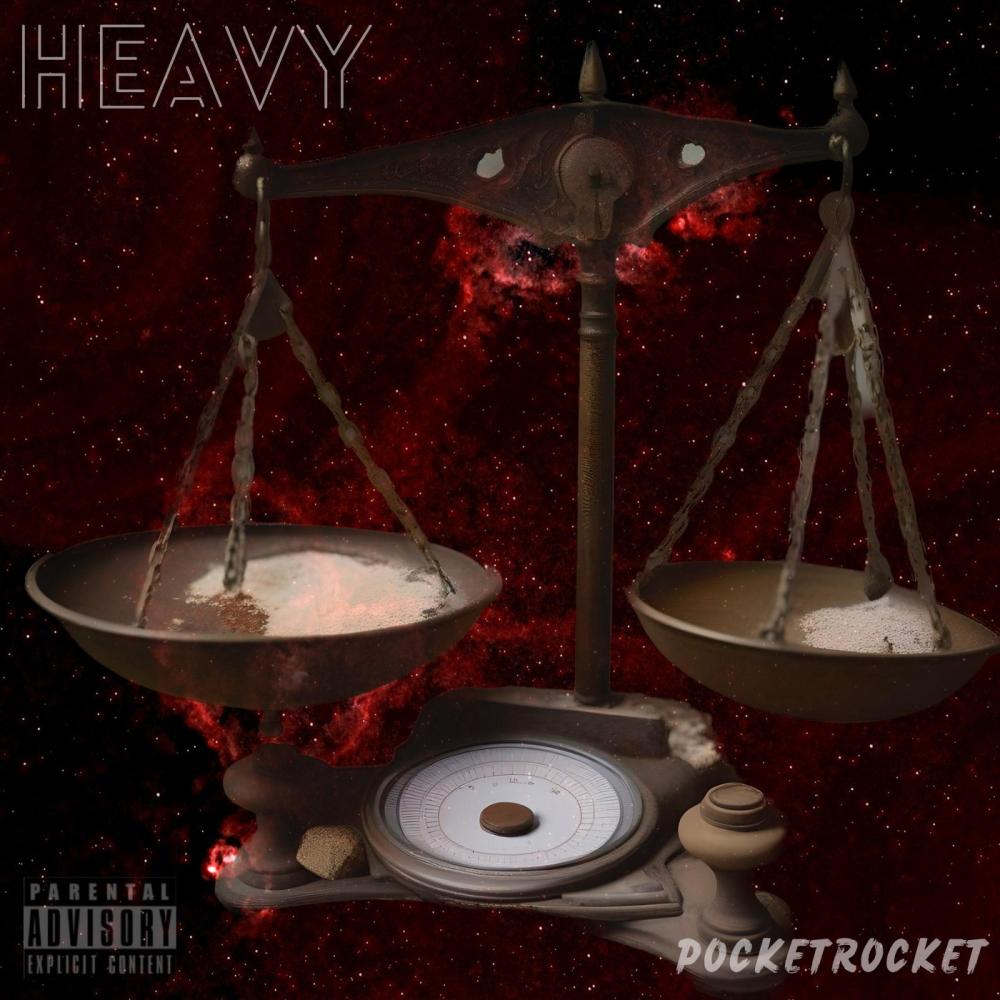 Heavy (Explicit)