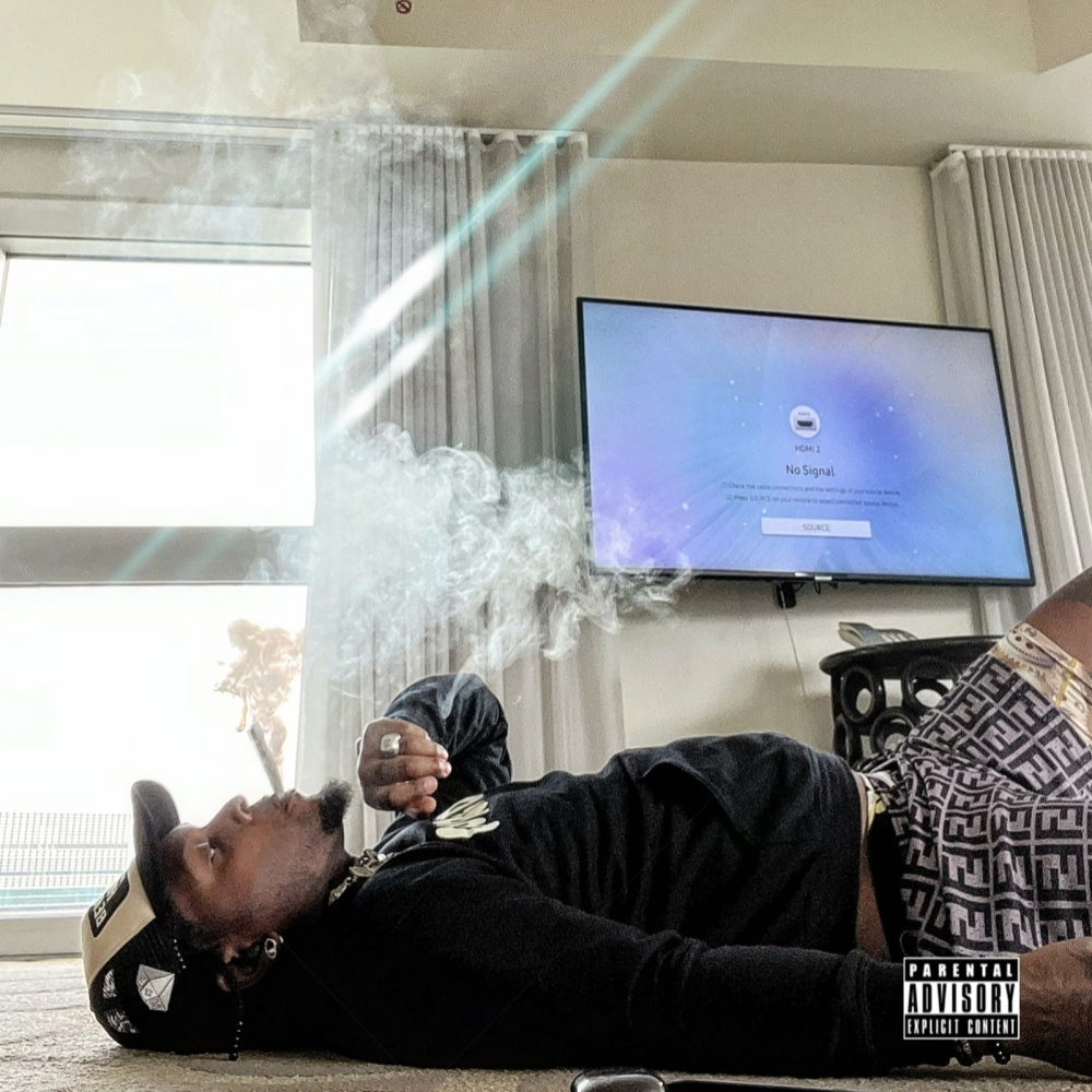 Put You in Designer (Explicit)