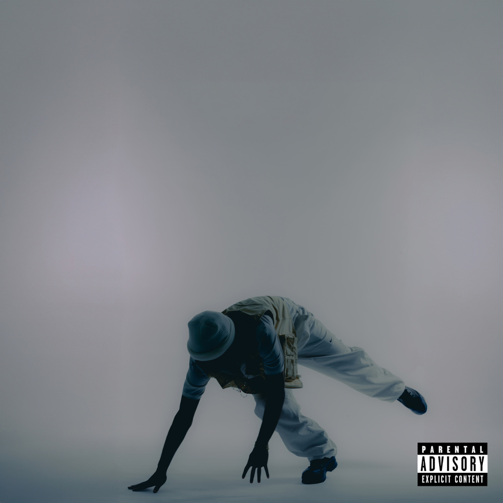 How You Fumble Me? (First Mix|Explicit)