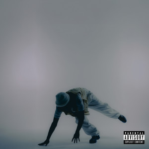 Listen to How You Fumble Me? (Sped Up) (Explicit) song with lyrics from Young Roc