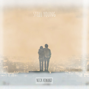 Nick Howard的專輯Still Young