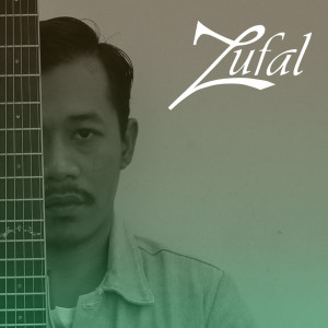 Dengarkan Malaikat Itu Kamu lagu dari Zufal dengan lirik