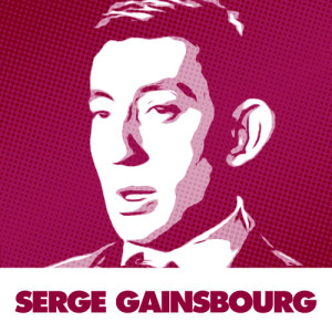 ดาวน์โหลดและฟังเพลง Charleston Des Déménageurs De Piano พร้อมเนื้อเพลงจาก Serge Gainsbourg