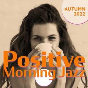 Listen to Coffee Break with Jazz Music song with lyrics from Wonderful Jazz Collection