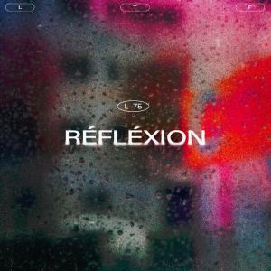Réfléxion (feat. Jeune Gueule) (Explicit) dari Lucci