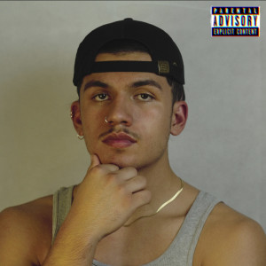 Dengarkan Pretty (Interlude) (Explicit) lagu dari Gustavo dengan lirik