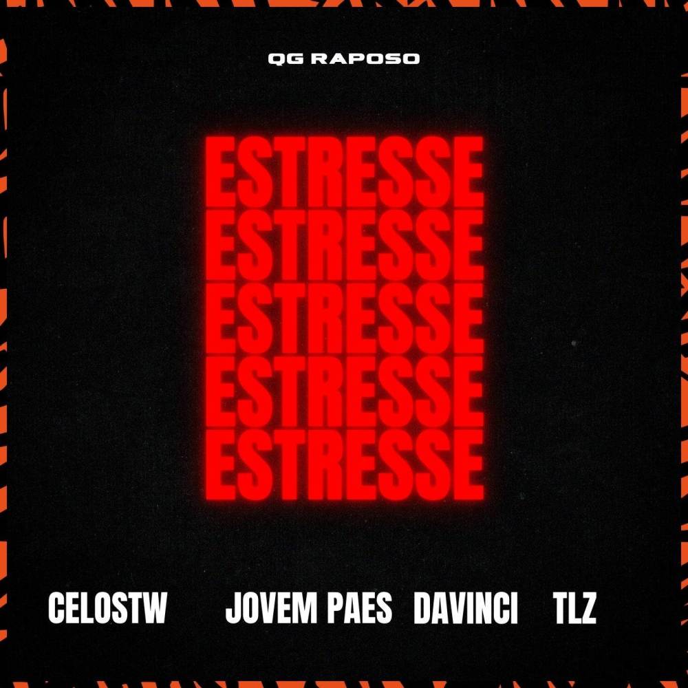Estresse