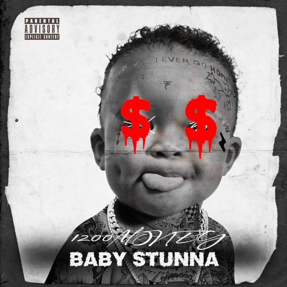 MOOD (Explicit)