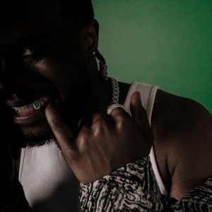 Album Sorry For Your Loss Freestyle (Explicit) from Kwoli Black