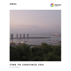 Listen to Pink Fog song with lyrics from 4Mal
