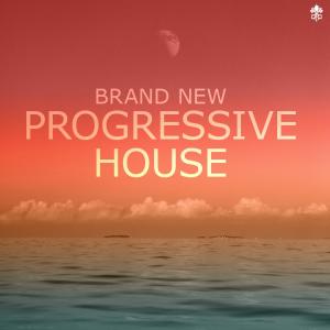 Listen to Back Home song with lyrics from Jonas Flores