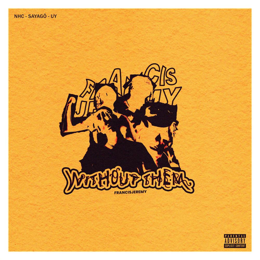 Without Them (Explicit)