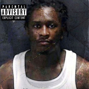 Listen to Poe Up (Explicit) song with lyrics from Peter Rich