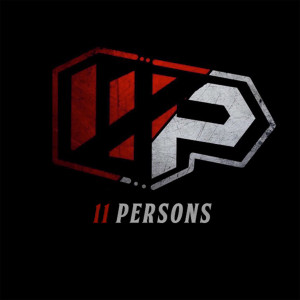 收聽อิเลฟเว่นเพอซั่น的คืนที่11歌詞歌曲