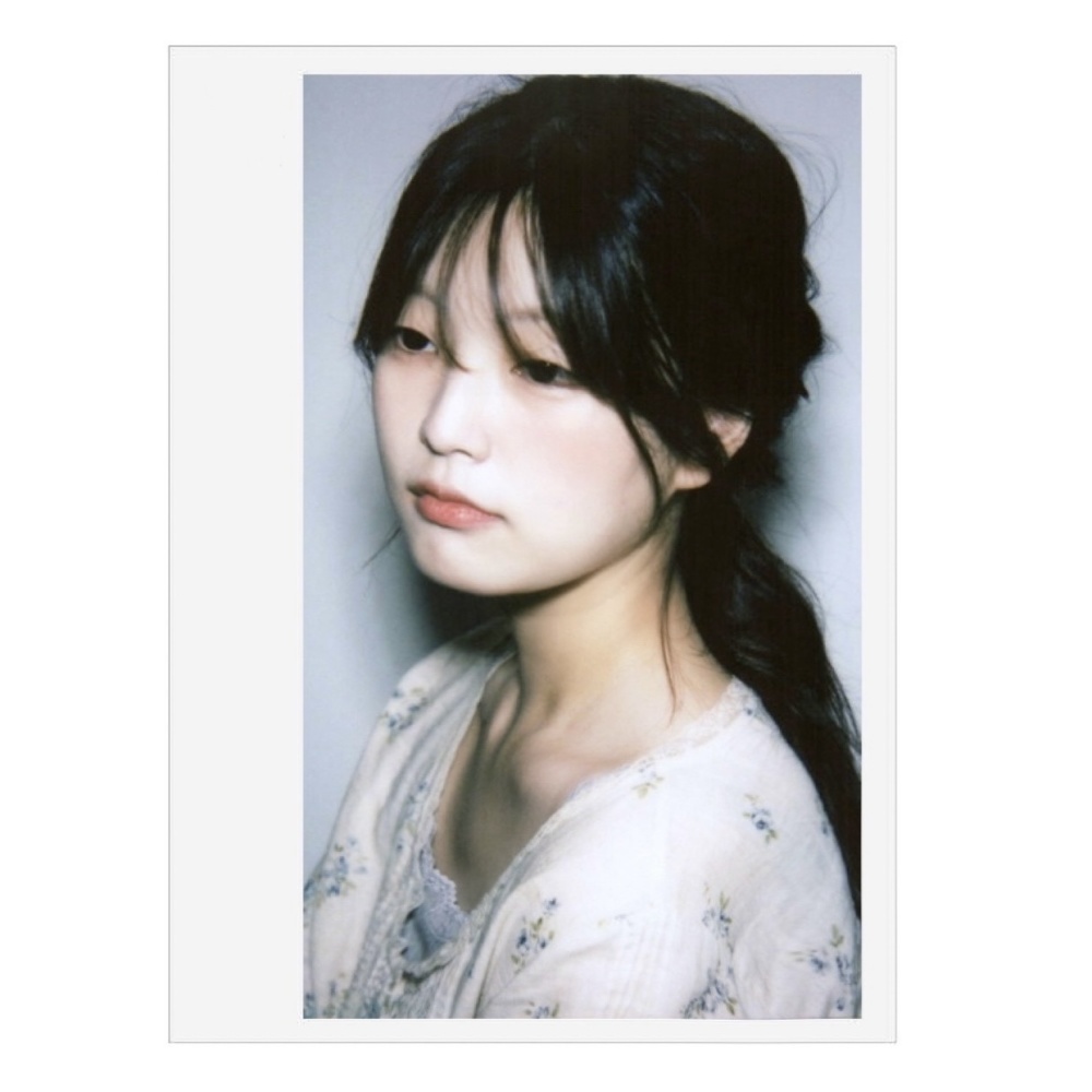 heeju