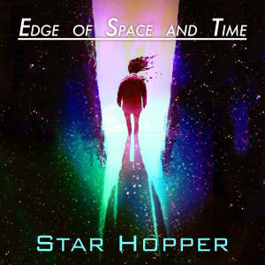 ดาวน์โหลดและฟังเพลง Floating Through the Cosmos พร้อมเนื้อเพลงจาก Star Hopper