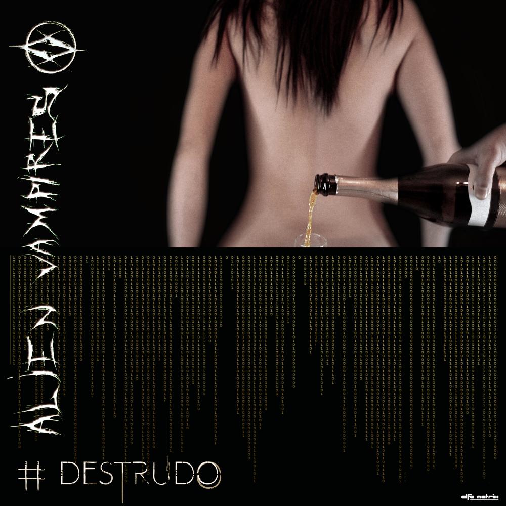 World in Denial (In3briant Mix) (Explicit) (In3briant Mix|Explicit)