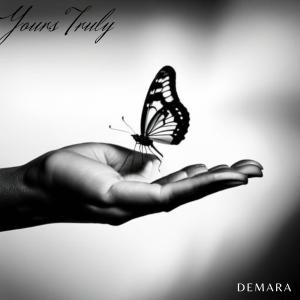 收聽Demara的I'm Demara Bitch! (Explicit)歌詞歌曲