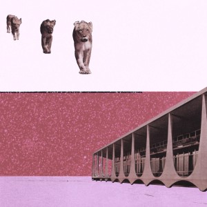 ดาวน์โหลดและฟังเพลง Dance Dance Dance (Johannes Albert Remix - Edit) พร้อมเนื้อเพลงจาก Musk