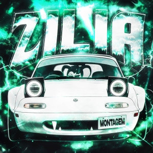 MONTAGEM ZILIA dari TWXNY