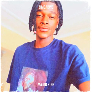 Listen to Zimbabwe song with lyrics from Major King