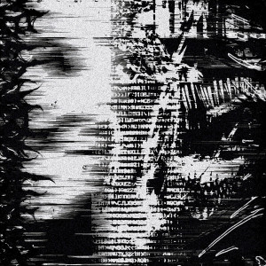 收聽DIE PLAYA的Snuffer歌詞歌曲