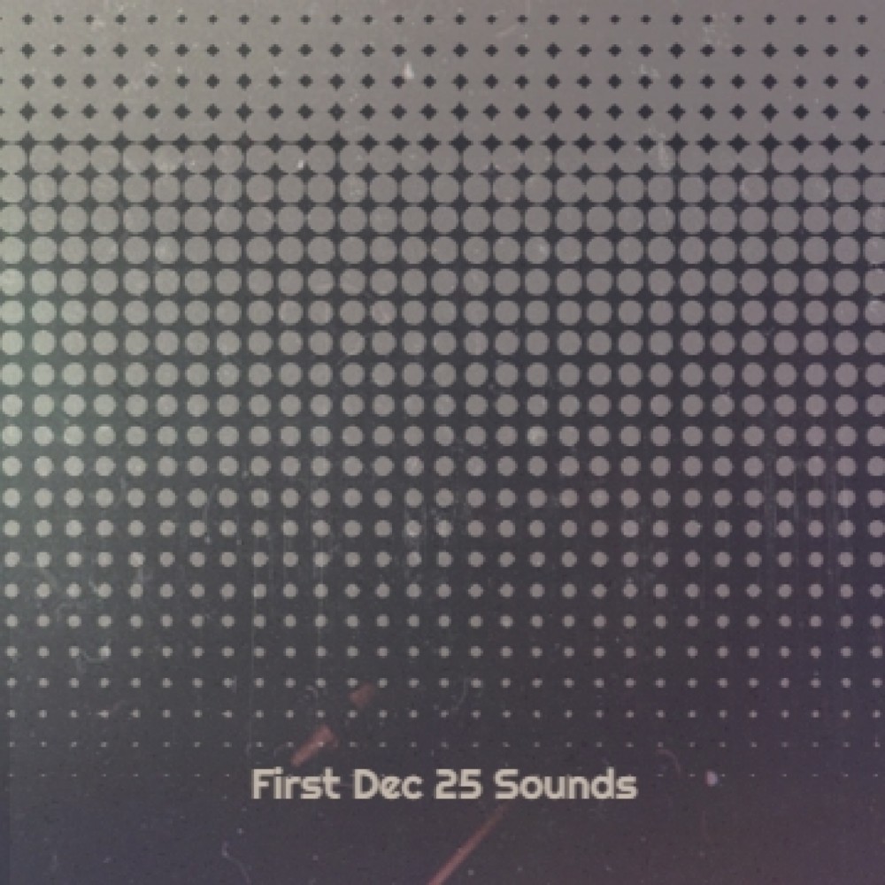 Auld Lang Syne